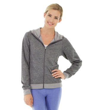 wh10-gray_main.jpg Helena Hooded Fleece