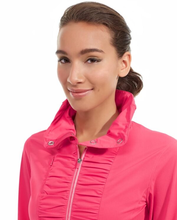 wj01-red_alt1.jpg Stellar Solar Jacket