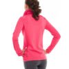 wj01-red_back.jpg Stellar Solar Jacket