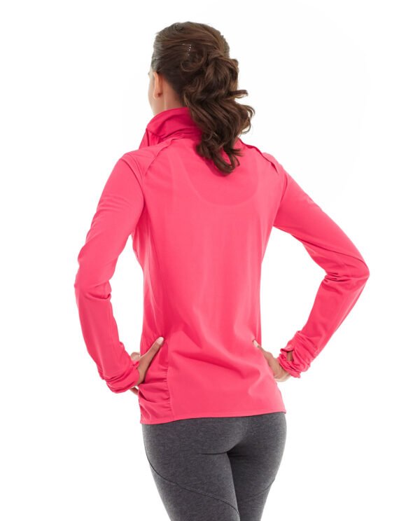 wj01-red_back.jpg Stellar Solar Jacket
