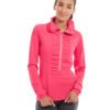 wj01-red_main.jpg Stellar Solar Jacket