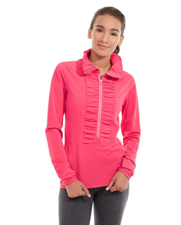 wj01-red_main.jpg Stellar Solar Jacket
