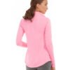 Augusta Pullover Jacket