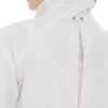 wj04-white_alt1.jpg Ingrid Running Jacket
