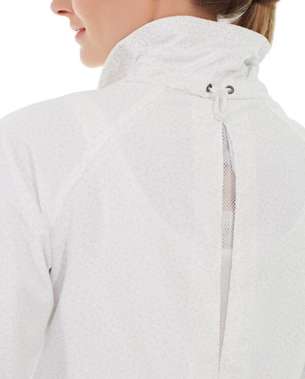 wj04-white_alt1.jpg Ingrid Running Jacket