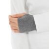 wj04-white_alternate.jpg Ingrid Running Jacket
