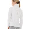 wj04-white_back.jpg Ingrid Running Jacket