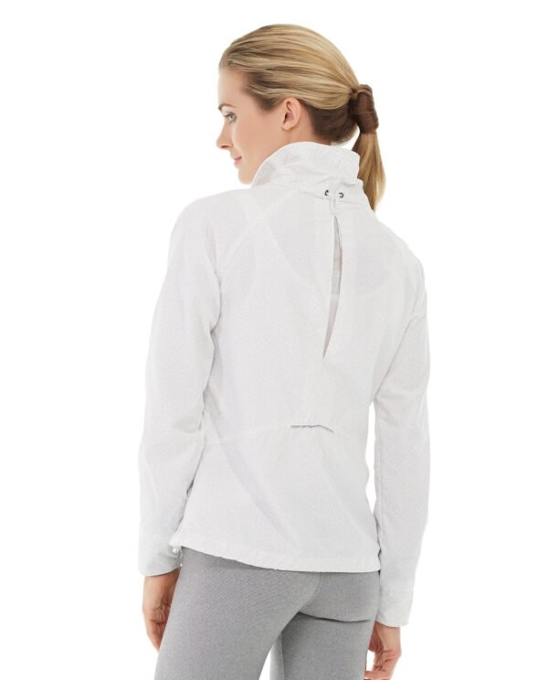wj04-white_back.jpg Ingrid Running Jacket