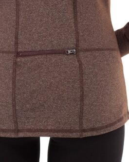 Riona Full Zip Jacket