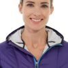 wj06-purple_alt1.jpg Juno Jacket New Model