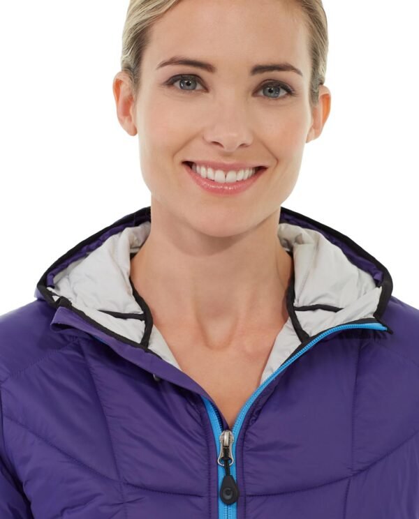 wj06-purple_alt1.jpg Juno Jacket New Model