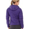 wj06-purple_back.jpg Juno Jacket New Model