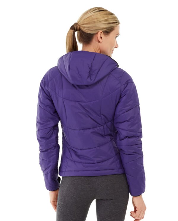 wj06-purple_back.jpg Juno Jacket New Model