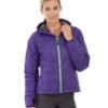 wj06-purple_main.jpg Juno Jacket New Model