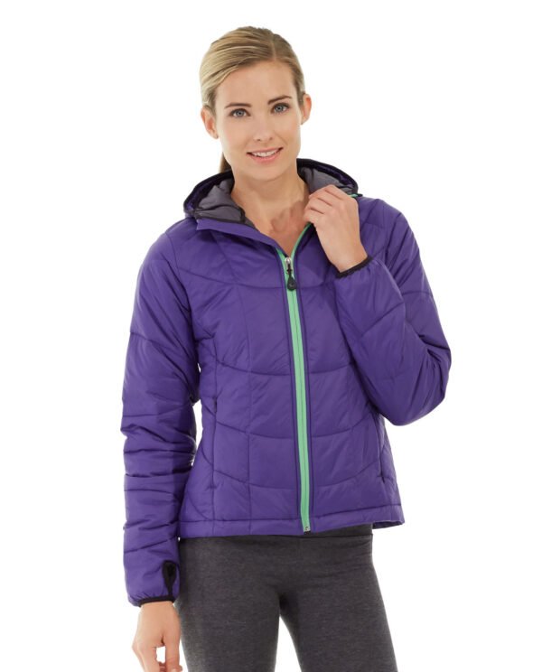 wj06-purple_main.jpg Juno Jacket New Model