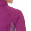 wj07-purple_alt1.jpg Inez Full Zip Jacket