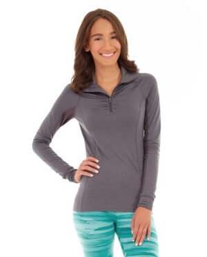 wj08-gray_main.jpg Adrienne Trek Jacket