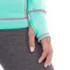 wj09-green_alt1.jpg Jade Yoga Jacket