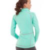 wj09-green_back.jpg Jade Yoga Jacket