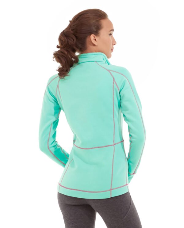 wj09-green_back.jpg Jade Yoga Jacket