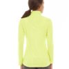 wj10-yellow_back.jpg Nadia Elements Shell