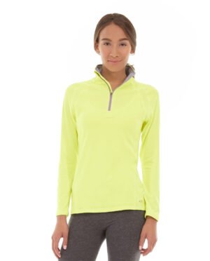 wj10-yellow_main.jpg Nadia Elements Shell