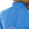 wj11-blue_alt1.jpg Neve Studio Dance Jacket