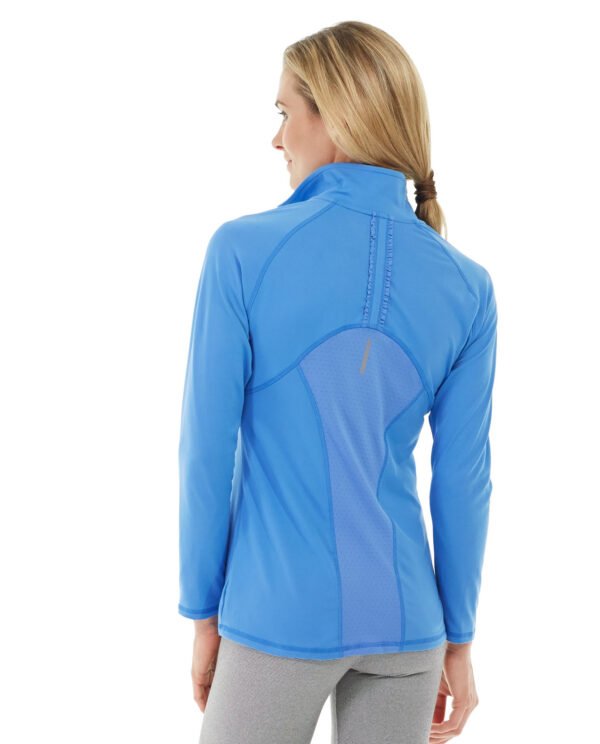wj11-blue_back.jpg Neve Studio Dance Jacket