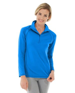 wj11-blue_main.jpg Neve Studio Dance Jacket