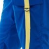 Ida Workout Parachute Pant