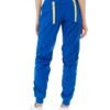 Ida Workout Parachute Pant