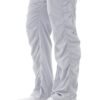 wp04-blue_alt1.jpg Cora Parachute Pant