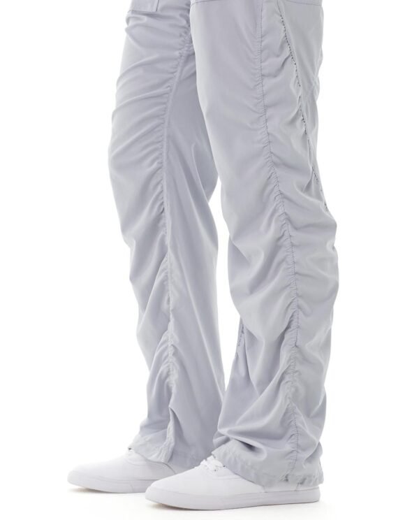 wp04-blue_alt1.jpg Cora Parachute Pant