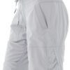 wp04-blue_alternate.jpg Cora Parachute Pant