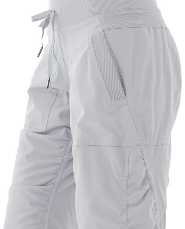 wp04-blue_alternate.jpg Cora Parachute Pant