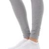 Sahara Leggings
