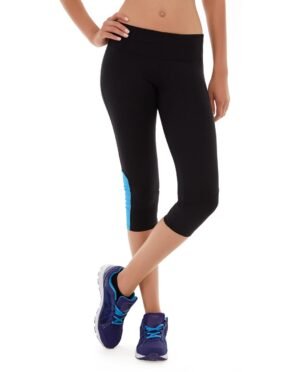 wp07-black_main.jpg Aeon Capri
