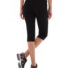 wp08-black_back.jpg Bardot Capri