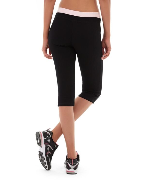 wp08-black_back.jpg Bardot Capri