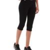 wp08-black_main.jpg Bardot Capri