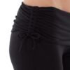wp09-black_alt1.jpg Carina Basic Capri