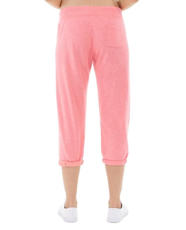 wp13-orange_back.jpg Portia Capri