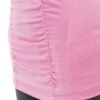 ws03-red_alt1.jpg Iris Workout Top