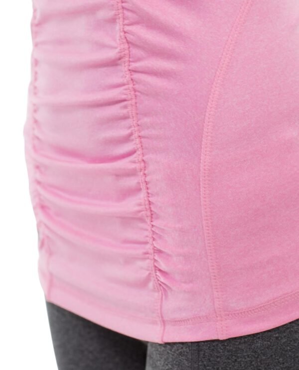 ws03-red_alt1.jpg Iris Workout Top