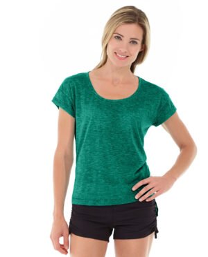 ws04-green_main.jpg Layla Tee