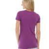 Elisa EverCool&trade; Tee