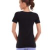 Juliana Short-Sleeve Tee