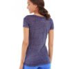 ws08-blue_back.jpg Minerva LumaTech™ V-Tee