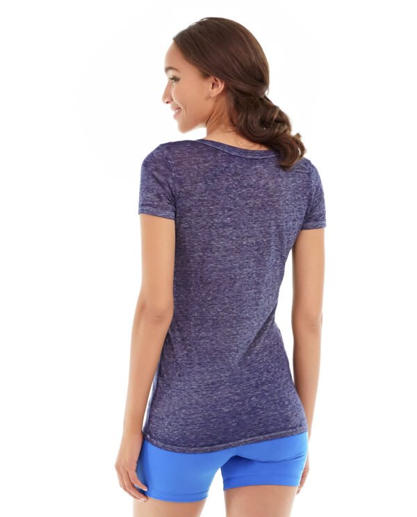ws08-blue_back.jpg Minerva LumaTech™ V-Tee