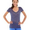 ws08-blue_main.jpg Minerva LumaTech™ V-Tee